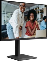 AOC 24