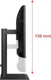 AOC 24