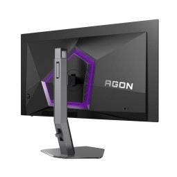 AOC 26,5