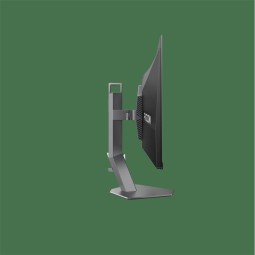 AOC 26,7