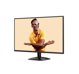 AOC 27