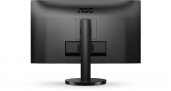 AOC 27