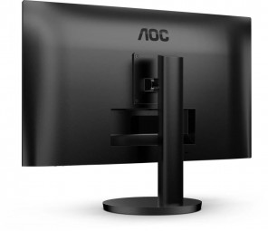 AOC 27