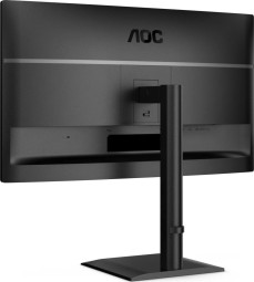 AOC 27