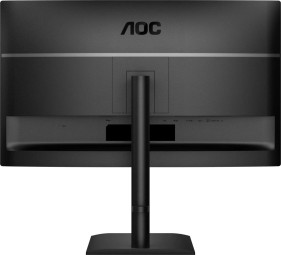 AOC 27