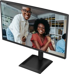 AOC 27