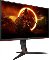 AOC 27