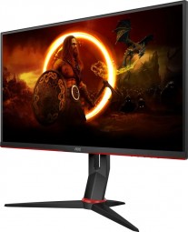 AOC 27