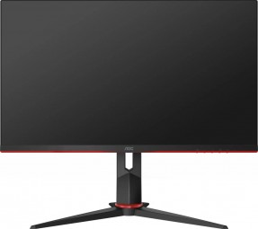 AOC 27