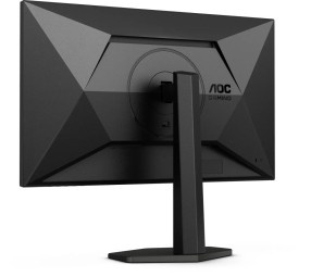 AOC 27
