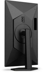 AOC 27
