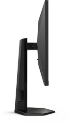 AOC 27