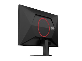 AOC 27