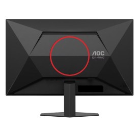 AOC 27