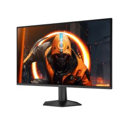 AOC 27