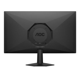 AOC 27