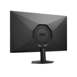 AOC 27