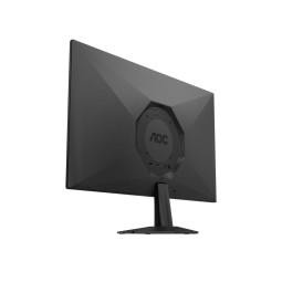 AOC 27