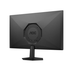 AOC 27
