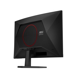 AOC 27