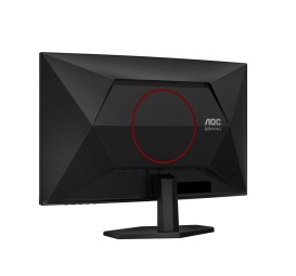 AOC 27