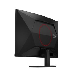 AOC 27