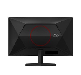AOC 27