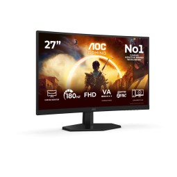 AOC 27
