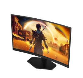 AOC 27