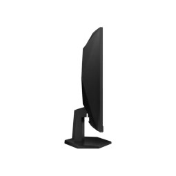 AOC 27