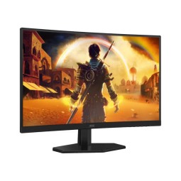 AOC 27