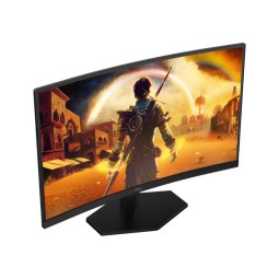 AOC 27