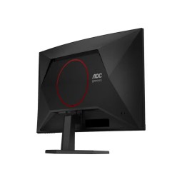 AOC 27