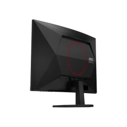 AOC 27