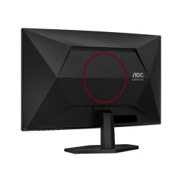 AOC 27