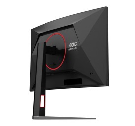AOC 27