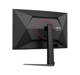 AOC 27