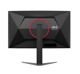 AOC 27
