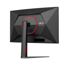 AOC 27