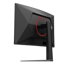 AOC 27