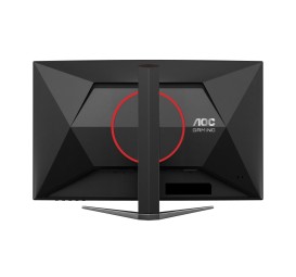 AOC 27
