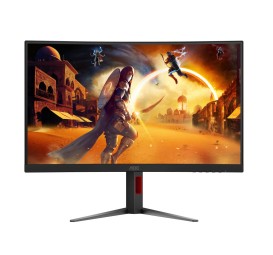 AOC 27