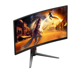 AOC 27