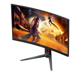 AOC 27