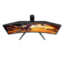 AOC 27