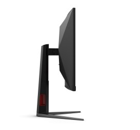 AOC 27