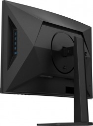 AOC 27