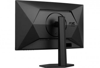 AOC 27