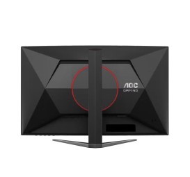 AOC 27