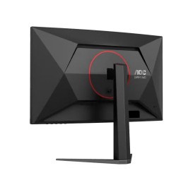 AOC 27